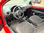 Volkswagen Up! 1.0 take up! BlueMotion
