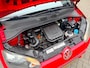 Volkswagen Up! 1.0 take up! BlueMotion