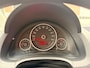 Volkswagen Up! 1.0 take up! BlueMotion