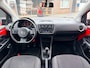 Volkswagen Up! 1.0 take up! BlueMotion