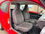 Volkswagen Up! 1.0 take up! BlueMotion