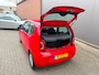 Volkswagen Up! 1.0 take up! BlueMotion