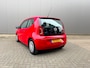 Volkswagen Up! 1.0 take up! BlueMotion