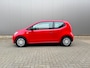 Volkswagen Up! 1.0 take up! BlueMotion