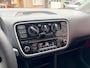 Volkswagen Up! 1.0 take up! BlueMotion