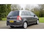 Opel Zafira 1.8 Cosmo 7 Persoons trekhaak