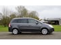 Opel Zafira 1.8 Cosmo 7 Persoons trekhaak