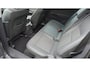 Opel Zafira 1.8 Cosmo 7 Persoons trekhaak