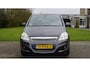 Opel Zafira 1.8 Cosmo 7 Persoons trekhaak