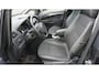 Opel Zafira 1.8 Cosmo 7 Persoons trekhaak