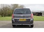 Opel Zafira 1.8 Cosmo 7 Persoons trekhaak