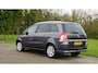 Opel Zafira 1.8 Cosmo 7 Persoons trekhaak