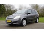 Opel Zafira 1.8 Cosmo 7 Persoons trekhaak