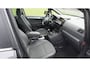 Opel Zafira 1.8 Cosmo 7 Persoons trekhaak