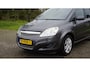 Opel Zafira 1.8 Cosmo 7 Persoons trekhaak