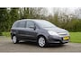 Opel Zafira 1.8 Cosmo 7 Persoons trekhaak