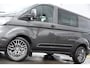 Ford Transit Custom 300 2.0 TDCI L1H1 DC PB Edition Camera, Cruise, Sensoren, Carplay, Automaat, Trekhaak, 130pk, multimedia, Uniek!
