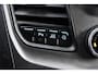 Ford Transit Custom 300 2.0 TDCI L1H1 DC PB Edition Camera, Cruise, Sensoren, Carplay, Automaat, Trekhaak, 130pk, multimedia, Uniek!