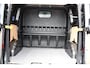 Ford Transit Custom 300 2.0 TDCI L1H1 DC PB Edition Camera, Cruise, Sensoren, Carplay, Automaat, Trekhaak, 130pk, multimedia, Uniek!