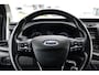 Ford Transit Custom 300 2.0 TDCI L1H1 DC PB Edition Camera, Cruise, Sensoren, Carplay, Automaat, Trekhaak, 130pk, multimedia, Uniek!