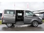 Ford Transit Custom 300 2.0 TDCI L1H1 DC PB Edition Camera, Cruise, Sensoren, Carplay, Automaat, Trekhaak, 130pk, multimedia, Uniek!
