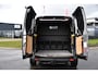 Ford Transit Custom 300 2.0 TDCI L1H1 DC PB Edition Camera, Cruise, Sensoren, Carplay, Automaat, Trekhaak, 130pk, multimedia, Uniek!