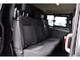 Ford Transit Custom 300 2.0 TDCI L1H1 DC PB Edition Camera, Cruise, Sensoren, Carplay, Automaat, Trekhaak, 130pk, multimedia, Uniek!