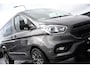 Ford Transit Custom 300 2.0 TDCI L1H1 DC PB Edition Camera, Cruise, Sensoren, Carplay, Automaat, Trekhaak, 130pk, multimedia, Uniek!