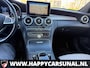 Mercedes-Benz C-klasse 220 CDI Edition 1, AUTOMAAT, NAVI