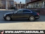 Mercedes-Benz C-klasse 220 CDI Edition 1, AUTOMAAT, NAVI