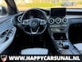 Mercedes-Benz C-klasse 220 CDI Edition 1, AUTOMAAT, NAVI
