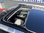 Citroën C3 Aircross 1.2 CRUISE NAVI APPLE PDC PANO