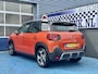 Citroën C3 Aircross 1.2 PureTech S&S Shine