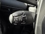 Citroën C3 Aircross 1.2 CRUISE NAVI APPLE PDC PANO