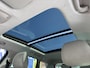 Citroën C3 Aircross 1.2 CRUISE NAVI APPLE PDC PANO
