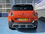 Citroën C3 Aircross 1.2 CRUISE NAVI APPLE PDC PANO
