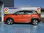 Citroën C3 Aircross 1.2 CRUISE NAVI APPLE PDC PANO