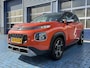 Citroën C3 Aircross 1.2 CRUISE NAVI APPLE PDC PANO