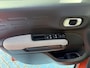 Citroën C3 Aircross 1.2 CRUISE NAVI APPLE PDC PANO