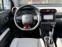 Citroën C3 Aircross 1.2 CRUISE NAVI APPLE PDC PANO