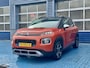Citroën C3 Aircross 1.2 PureTech S&S Shine