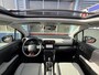 Citroën C3 Aircross 1.2 CRUISE NAVI APPLE PDC PANO
