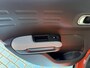 Citroën C3 Aircross 1.2 CRUISE NAVI APPLE PDC PANO