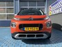 Citroën C3 Aircross 1.2 CRUISE NAVI APPLE PDC PANO