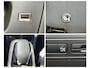 Citroën C3 Aircross 1.2 CRUISE NAVI APPLE PDC PANO