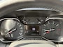 Citroën C3 Aircross 1.2 CRUISE NAVI APPLE PDC PANO