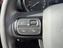 Citroën C3 Aircross 1.2 CRUISE NAVI APPLE PDC PANO