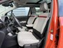 Citroën C3 Aircross 1.2 CRUISE NAVI APPLE PDC PANO
