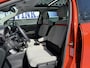 Citroën C3 Aircross 1.2 CRUISE NAVI APPLE PDC PANO