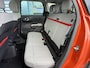 Citroën C3 Aircross 1.2 CRUISE NAVI APPLE PDC PANO